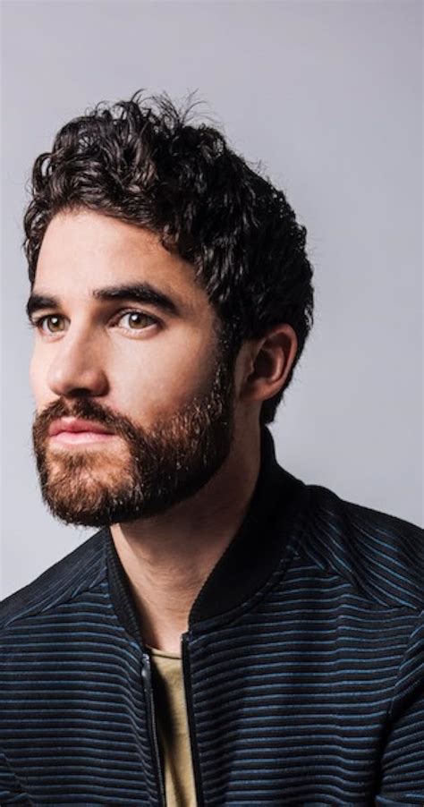 darren criss imdb